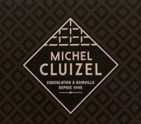 Mängden socker i Michel Cluzel