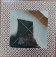 Mängden socker i assortiment de 4 dragéifiés