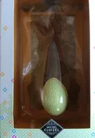 Mängden socker i Lapin origami m