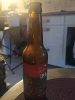 Mängden socker i Ipa - bière