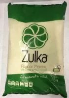 Mängden socker i AZUCAR 100%