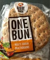 Mängden socker i Pains multigrains pour sandwich