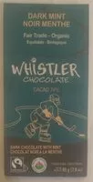 Mängden socker i 74% Cacao Dark Chocolate with Mint