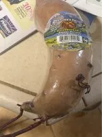 Mängden socker i Sweet Potato