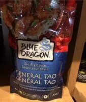 Mängden socker i Sauce pour sauté