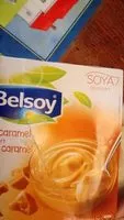 Mängden socker i Crémeux au caramel