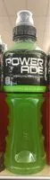 Mängden socker i Melon-Pineapple Flavour Sports Drink