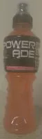 Mängden socker i Strawberry-Lemonade Flavour Sports Drink