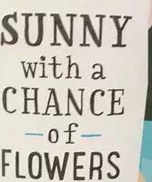 Mängden socker i Positively Chardonnay