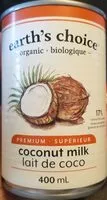 Mängden socker i Lait de coco supérieur