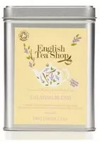 Mängden socker i Calming blend