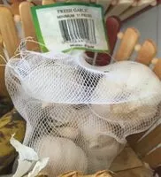 Mängden socker i Ail