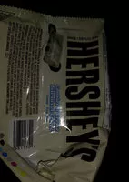 Mängden socker i Cookies 'N' Creme Bar