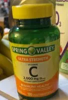 Mängden socker i Sweetie and sour