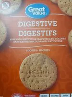 Mängden socker i Digestifs