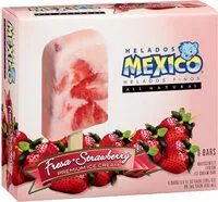 Mängden socker i Premium Ice Cream Bar