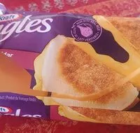 Mängden socker i Cheddar fort