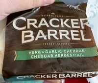 Mängden socker i Cheese