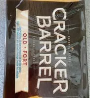 Mängden socker i Cheddar cheese