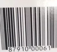 Mängden socker i Keto Nutbar