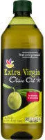 Mängden socker i Ahold extra virgin olive oil pure & all natural