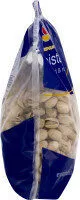 Mängden socker i Pistachios