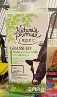 Mängden socker i Leche