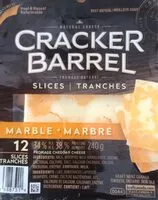 Mängden socker i Fromage tranché