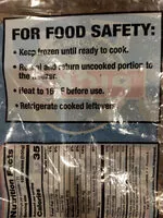 Mängden socker i Collard Greens