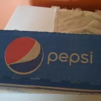 Mängden socker i Boisson noir