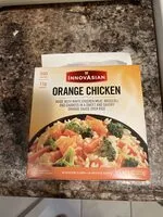 Mängden socker i Rice bowl