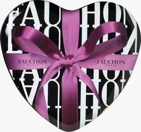 Mängden socker i 15 Petits C?urs Au Chocolat Noir Et Au Chocolat Au Lait