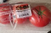 Mängden socker i Beefsteak Tomatoes