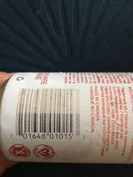 Mängden socker i Guru Lite