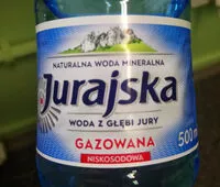 Mängden socker i Juajska