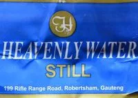 Mängden socker i Still Water