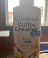 Mängden socker i French Vanilla Coffee Creamer