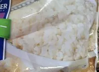 Mängden socker i Raced cauliflower