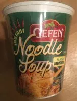 Mängden socker i Cakes