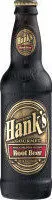Mängden socker i Root Beer, Philadelphia Recipe