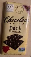 Mängden socker i Chocolove
