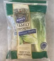 Mängden socker i Three Generations Mann