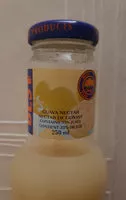 Mängden socker i Best Guava Juice Drink 8.3 FL Oz