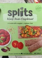 Mängden socker i Soliits