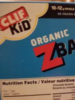 Mängden socker i Zbar