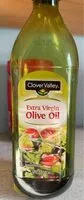 Mängden socker i Extra Virgin Olive Oil