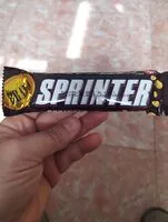 Mängden socker i wholemeal enriched