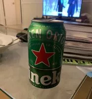 Mängden socker i Cerveza