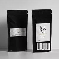 Mängden socker i Cocolatte