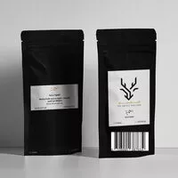 Mängden socker i Othmaneya